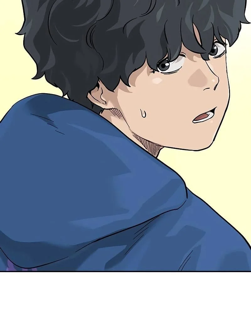 Everyone Loves Her Chapter 69 Gambar 127