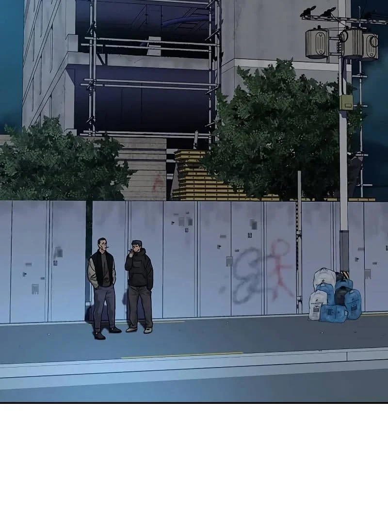 Everyone Loves Her Chapter 69 Gambar 130