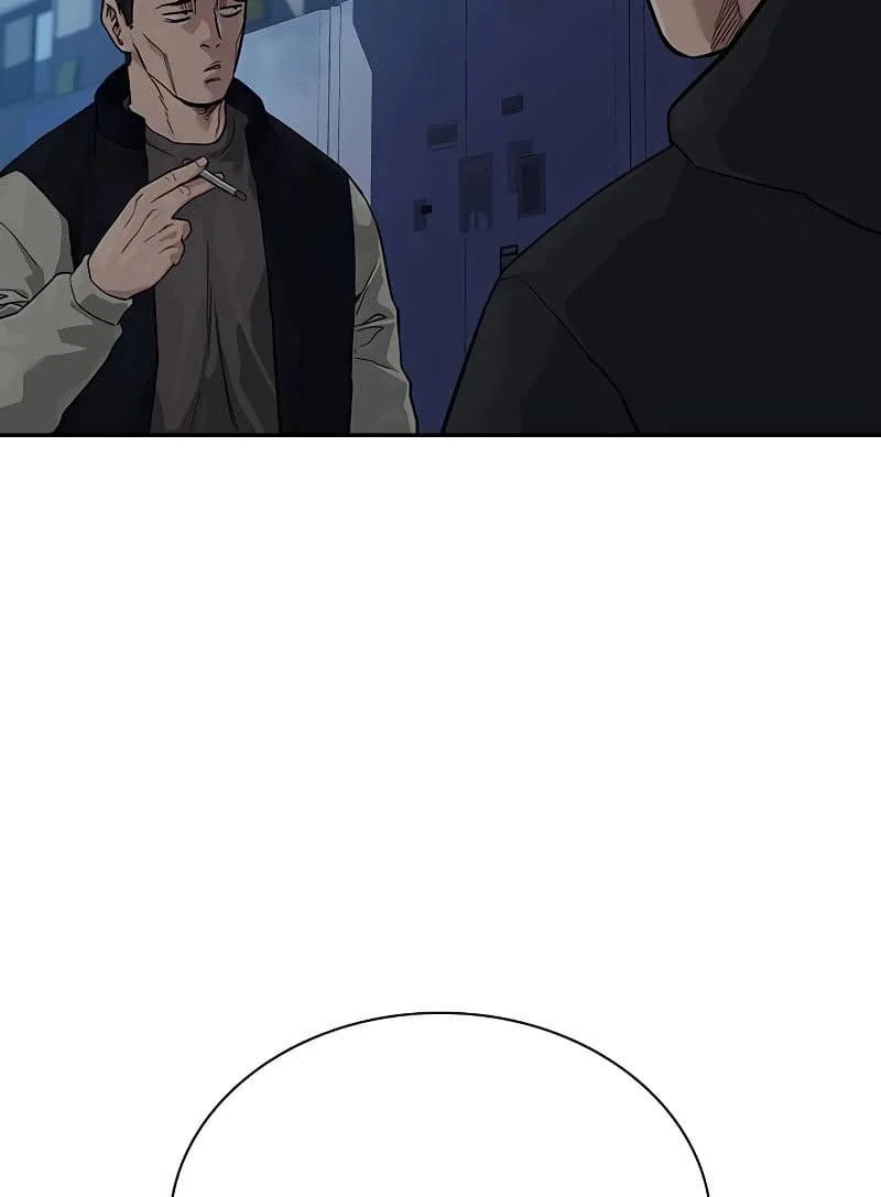 Everyone Loves Her Chapter 69 Gambar 132