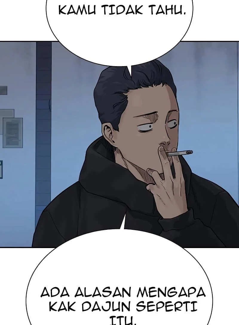 Everyone Loves Her Chapter 69 Gambar 133