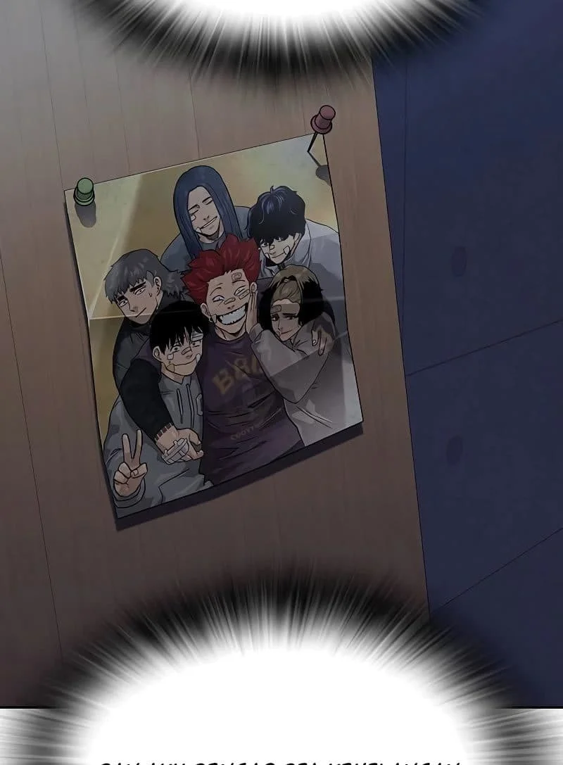 Everyone Loves Her Chapter 69 Gambar 135