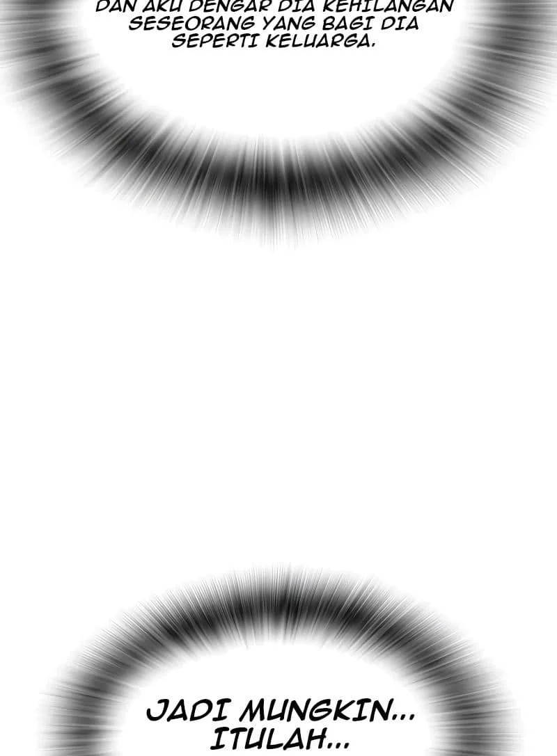 Everyone Loves Her Chapter 69 Gambar 136