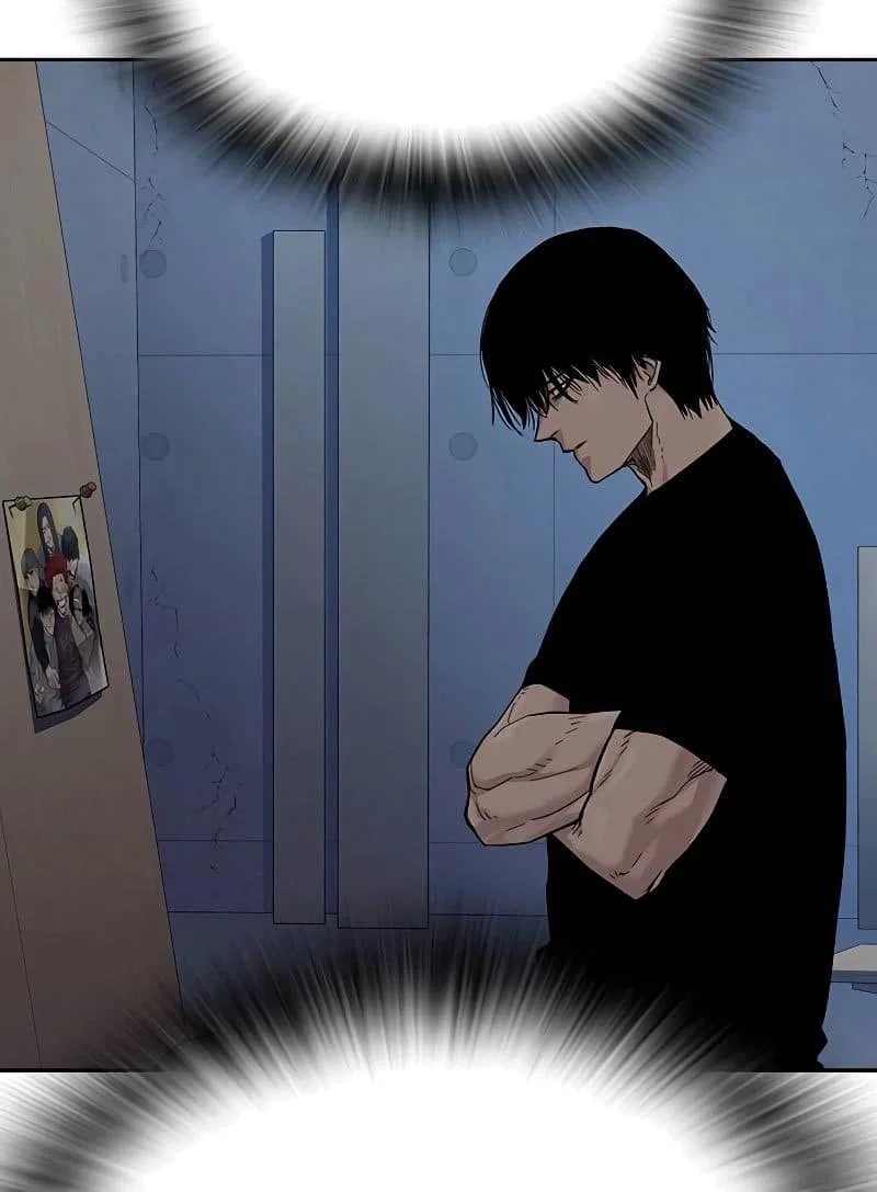 Everyone Loves Her Chapter 69 Gambar 137