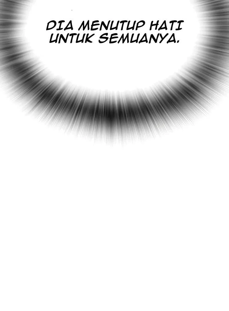 Everyone Loves Her Chapter 69 Gambar 138