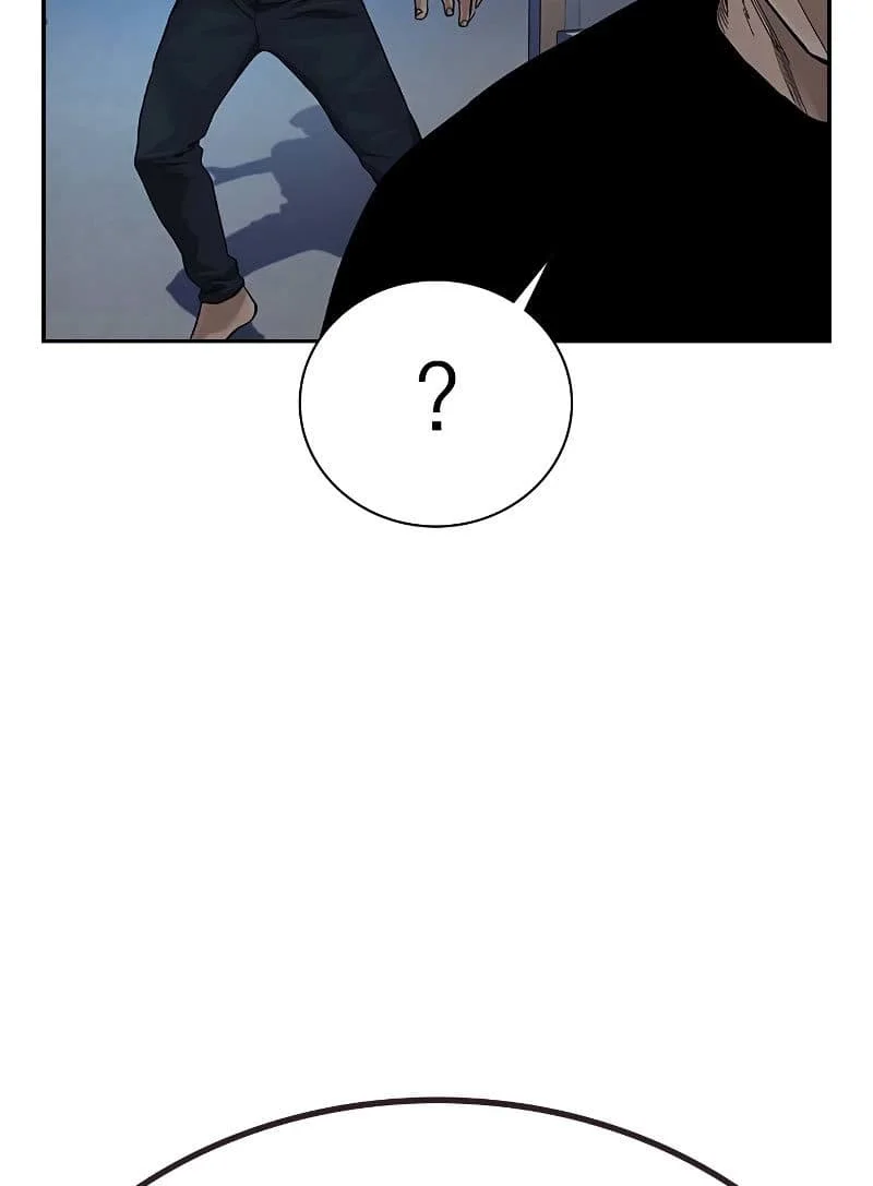 Everyone Loves Her Chapter 69 Gambar 141