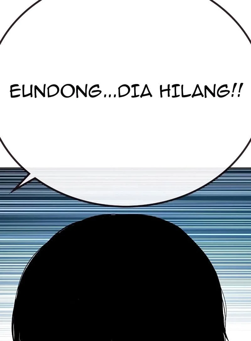 Everyone Loves Her Chapter 69 Gambar 142