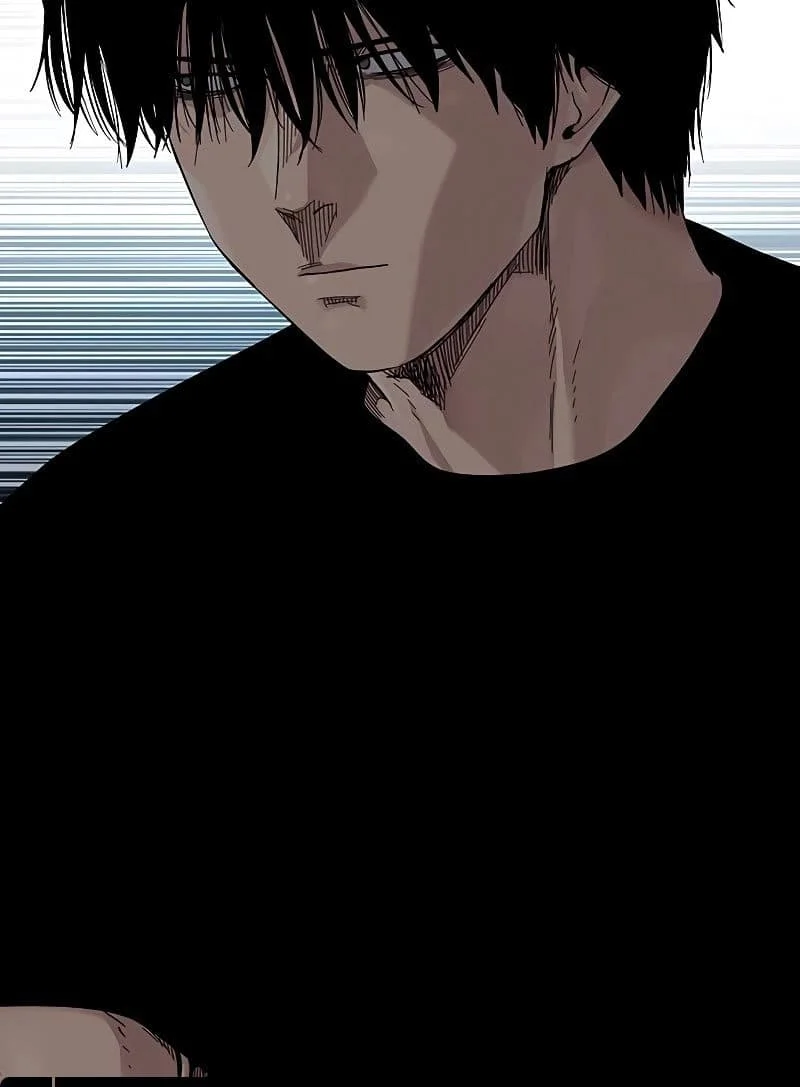 Everyone Loves Her Chapter 69 Gambar 143