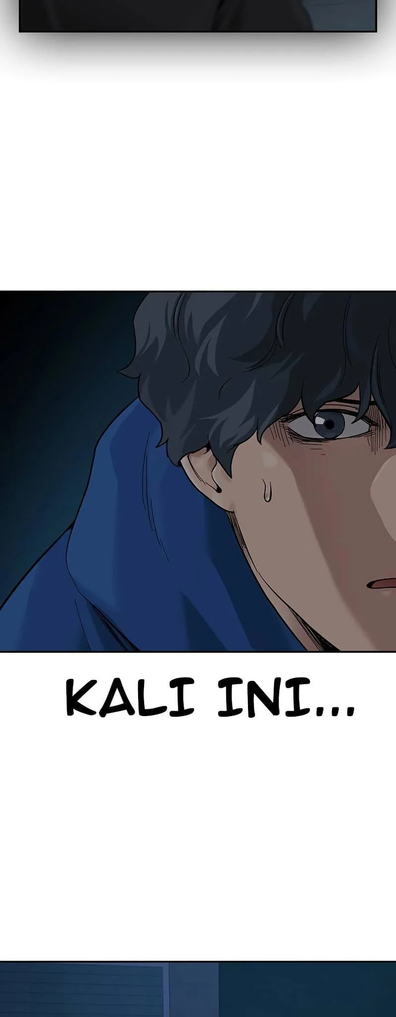 Everyone Loves Her Chapter 69 Gambar 149