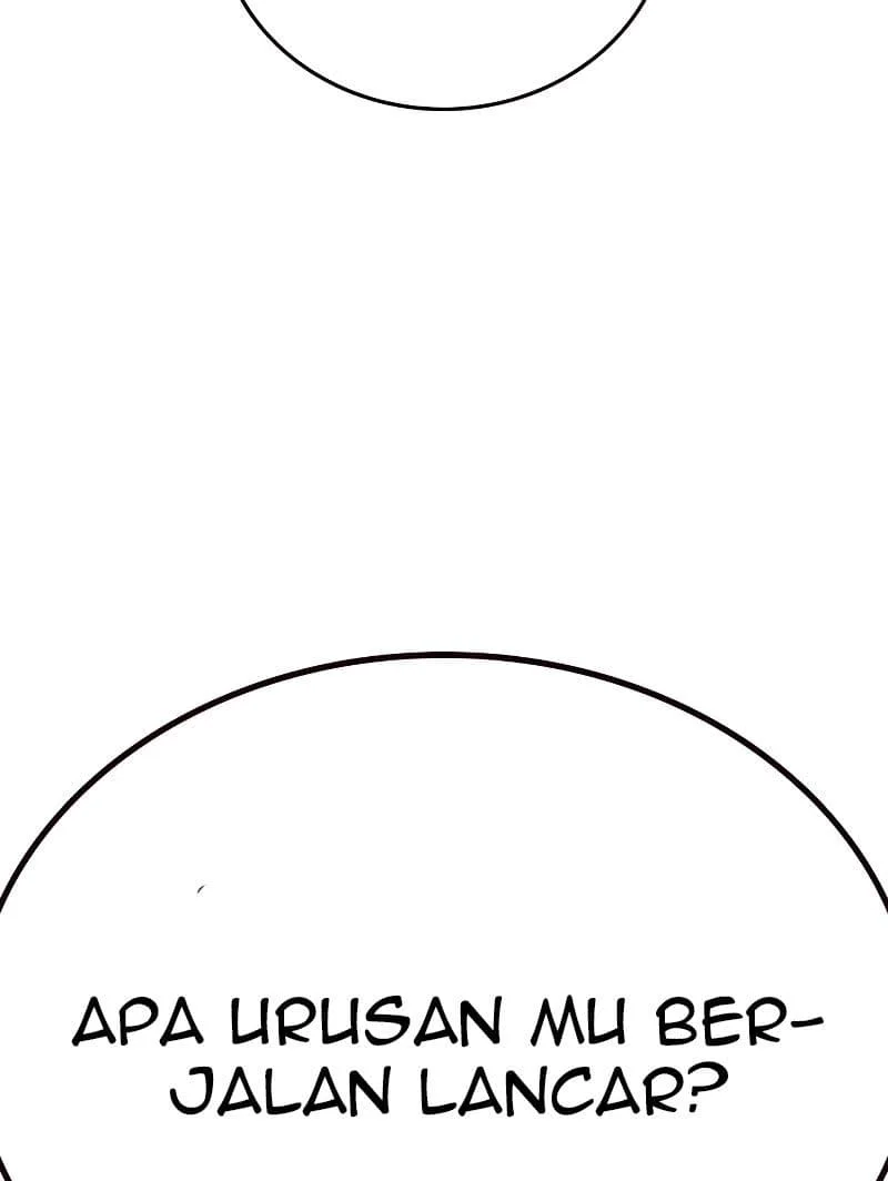 Everyone Loves Her Chapter 69 Gambar 15