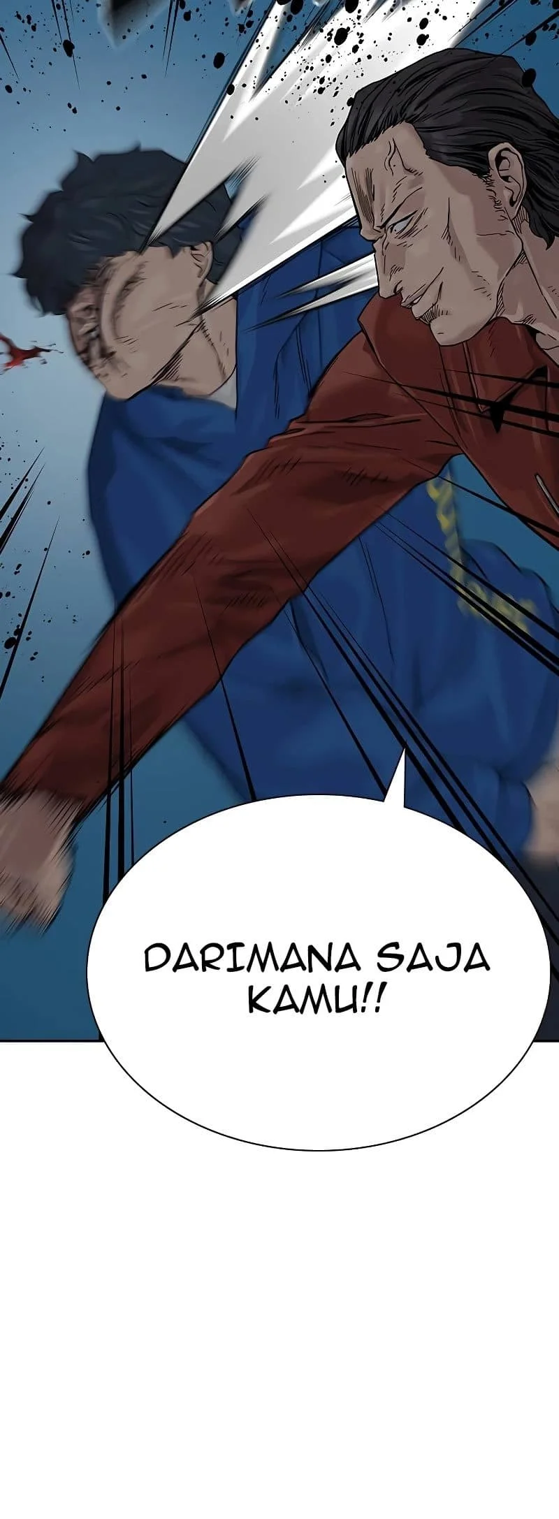 Everyone Loves Her Chapter 69 Gambar 156