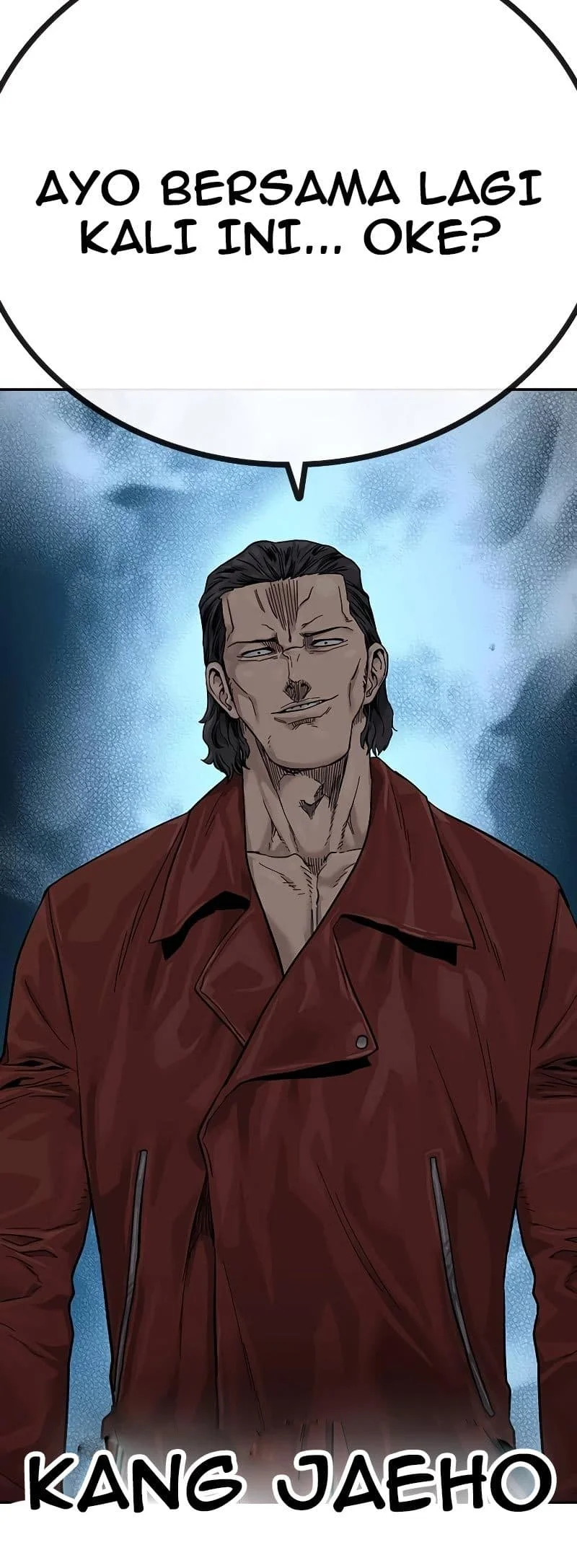 Everyone Loves Her Chapter 69 Gambar 158