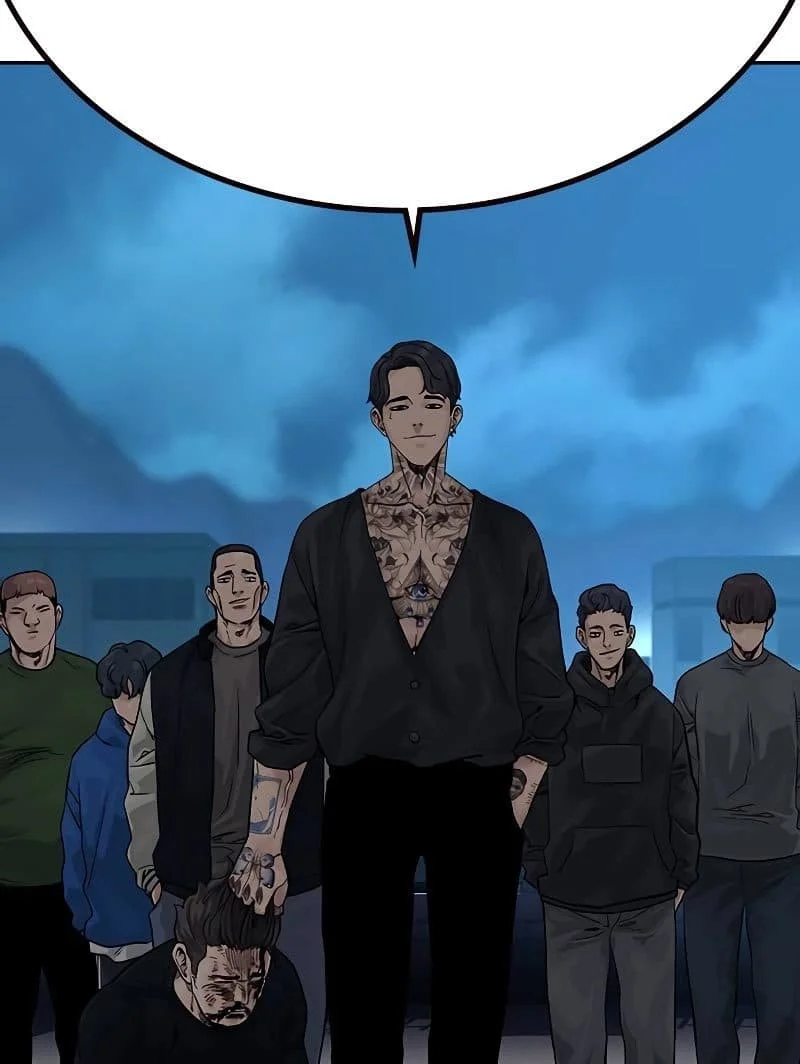 Everyone Loves Her Chapter 69 Gambar 16