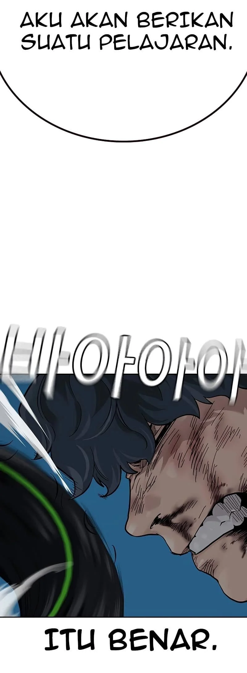 Everyone Loves Her Chapter 69 Gambar 169