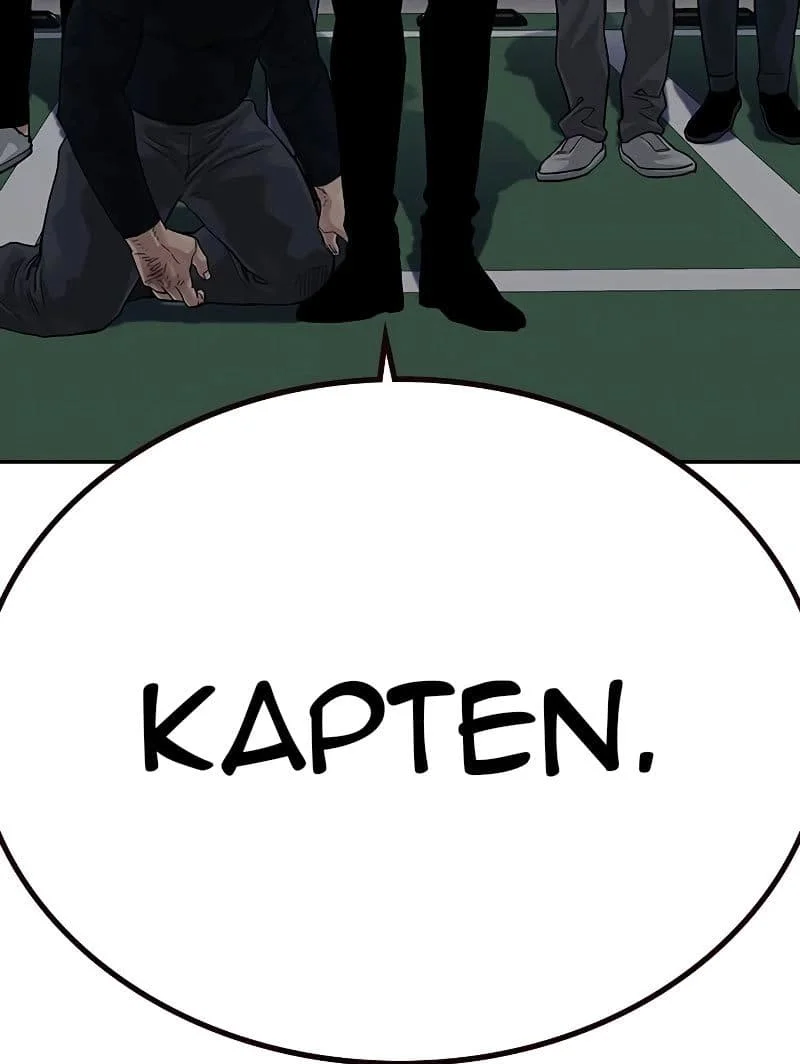 Everyone Loves Her Chapter 69 Gambar 17