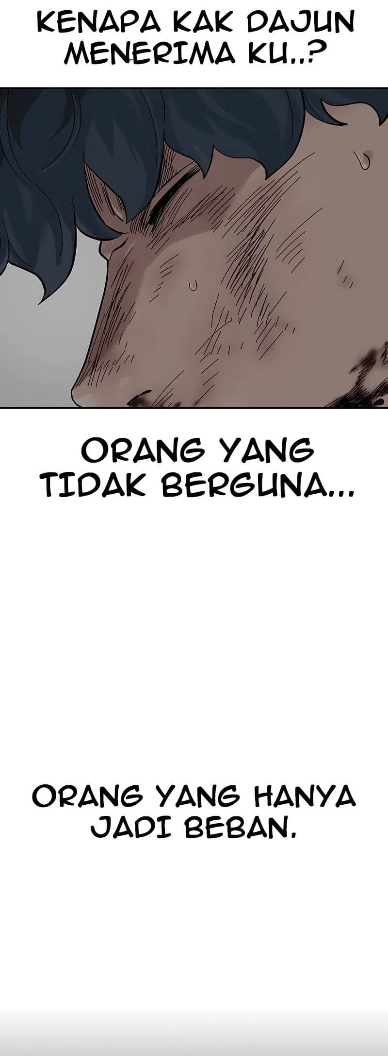 Everyone Loves Her Chapter 69 Gambar 171
