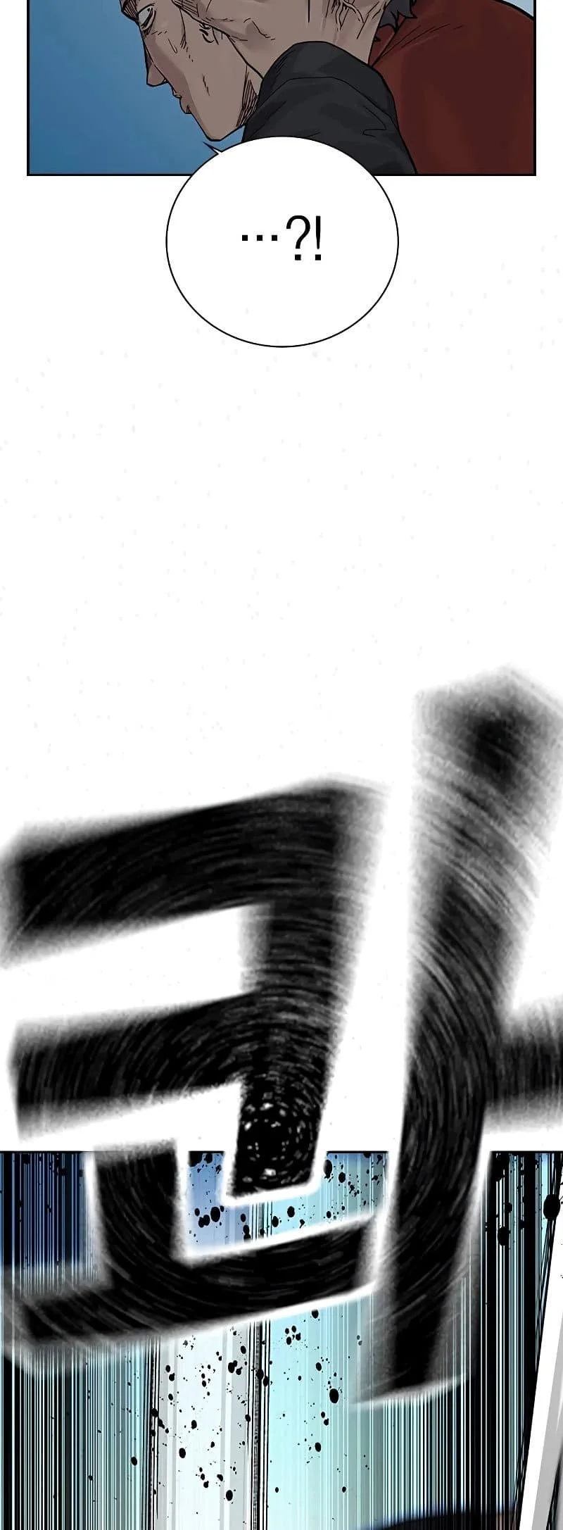 Everyone Loves Her Chapter 69 Gambar 179