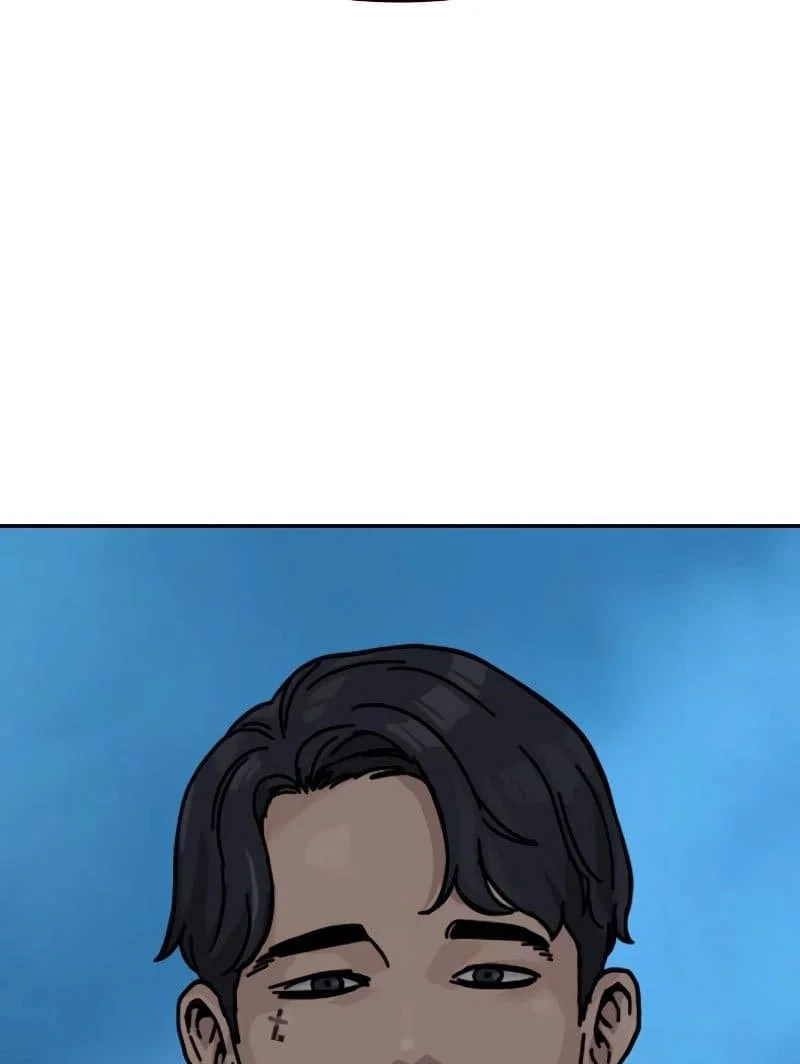 Everyone Loves Her Chapter 69 Gambar 18