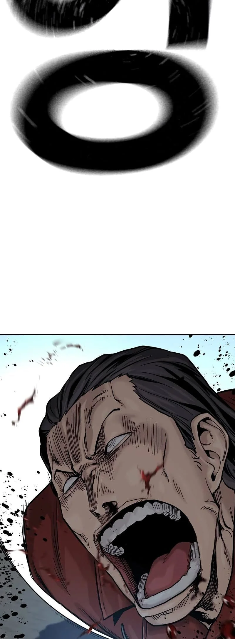 Everyone Loves Her Chapter 69 Gambar 181