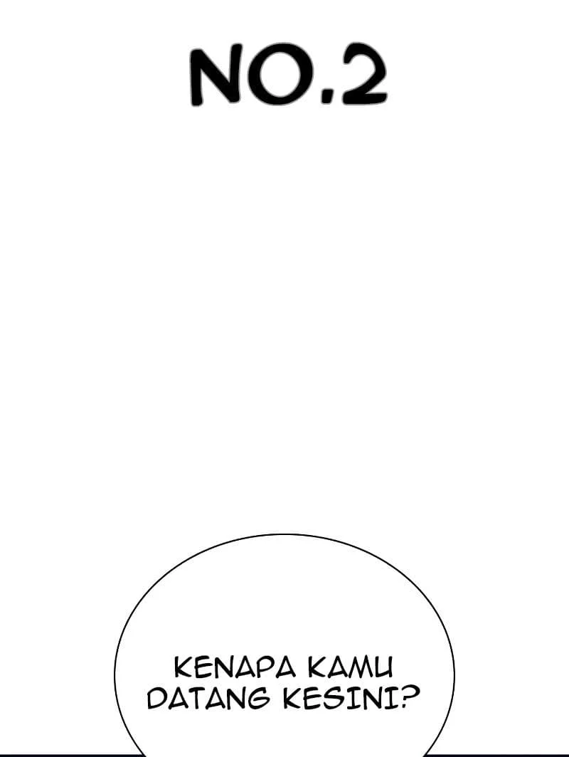 Everyone Loves Her Chapter 69 Gambar 20