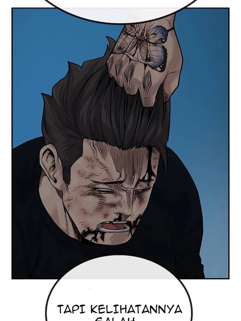 Everyone Loves Her Chapter 69 Gambar 23