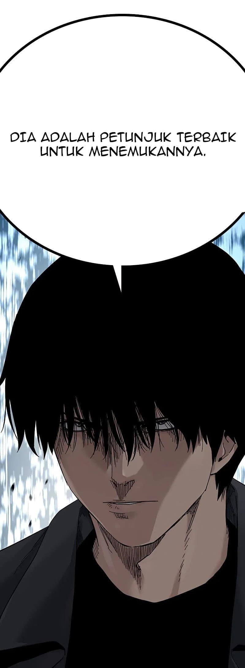 Everyone Loves Her Chapter 69 Gambar 32