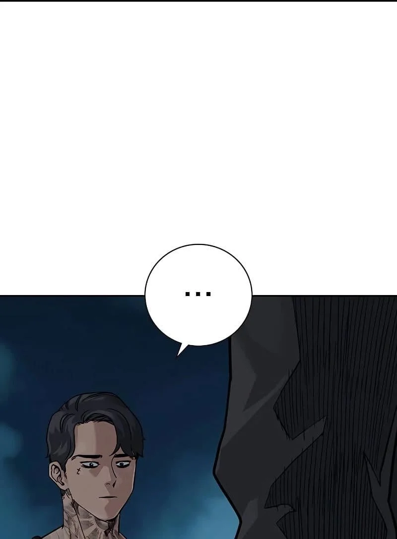 Everyone Loves Her Chapter 69 Gambar 33