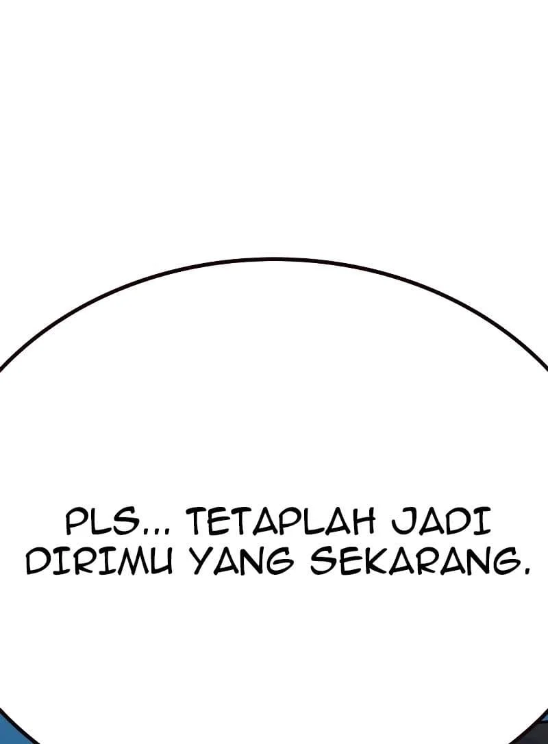 Everyone Loves Her Chapter 69 Gambar 37