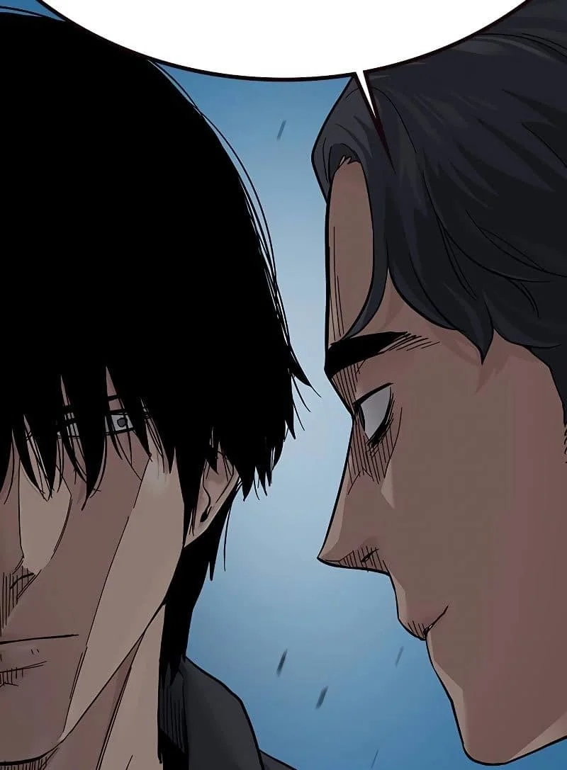 Everyone Loves Her Chapter 69 Gambar 38