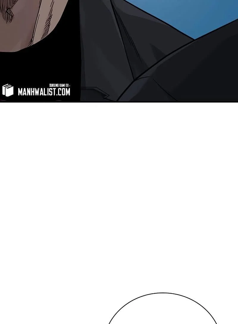 Everyone Loves Her Chapter 69 Gambar 39