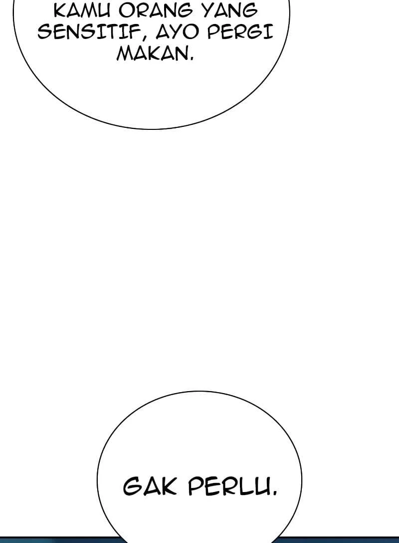 Everyone Loves Her Chapter 69 Gambar 41