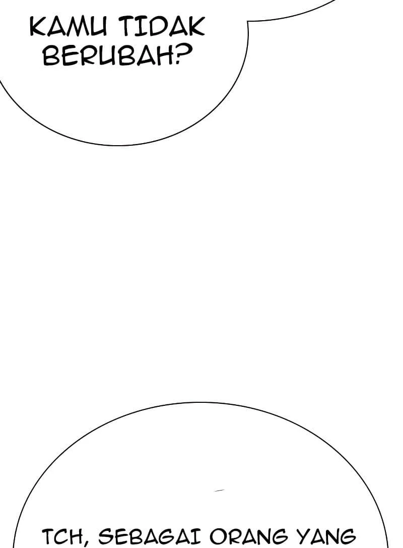 Everyone Loves Her Chapter 69 Gambar 43