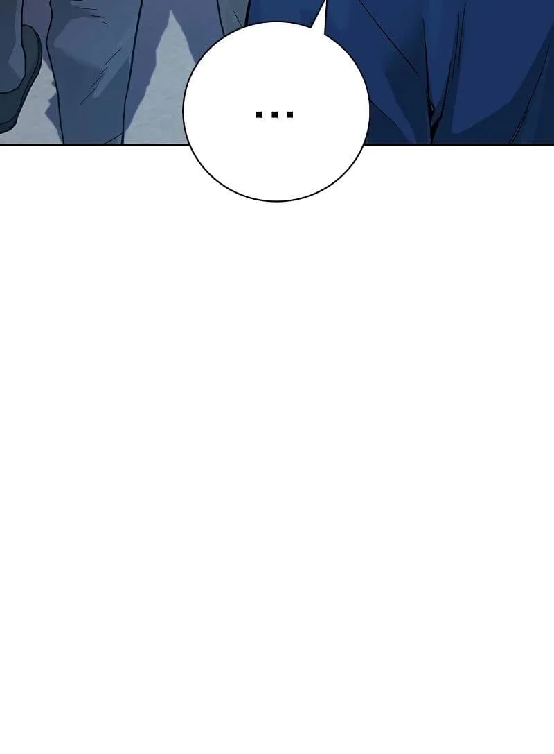 Everyone Loves Her Chapter 69 Gambar 48