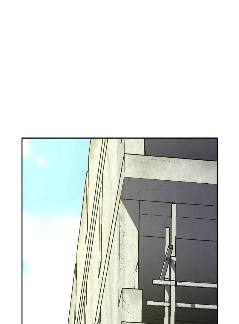 Everyone Loves Her Chapter 69 Gambar 49