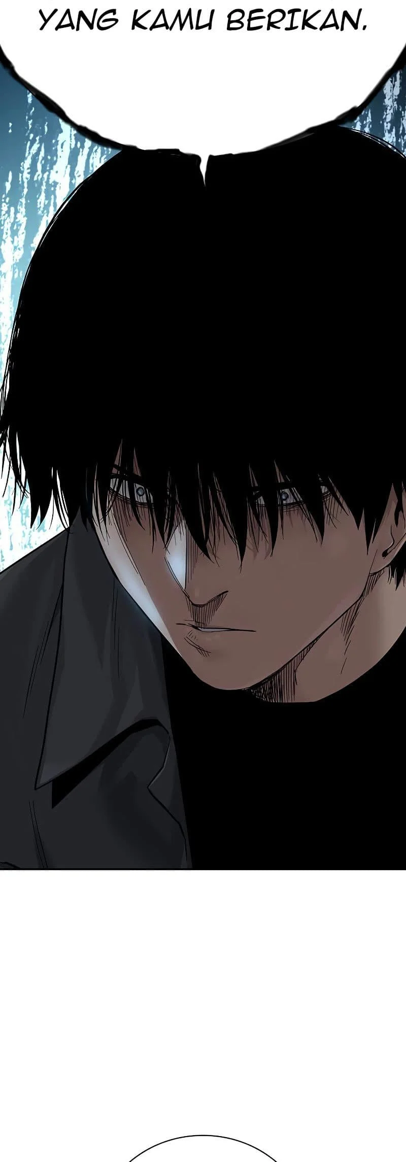 Everyone Loves Her Chapter 69 Gambar 5