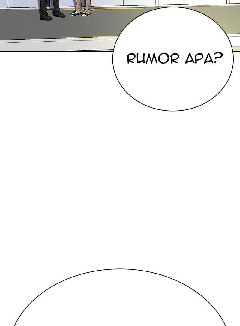 Everyone Loves Her Chapter 69 Gambar 52