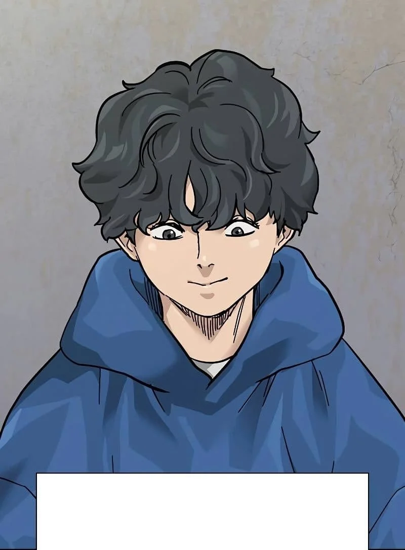 Everyone Loves Her Chapter 69 Gambar 55