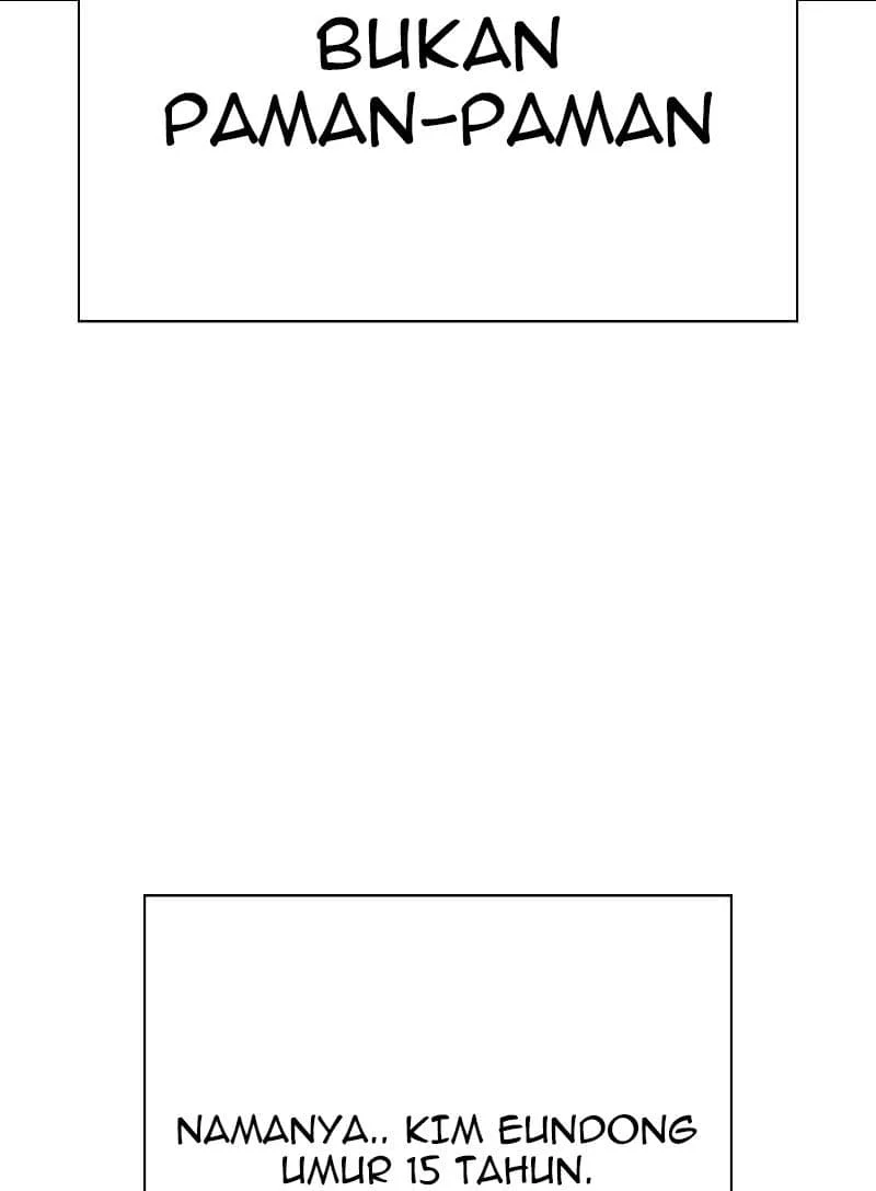 Everyone Loves Her Chapter 69 Gambar 56