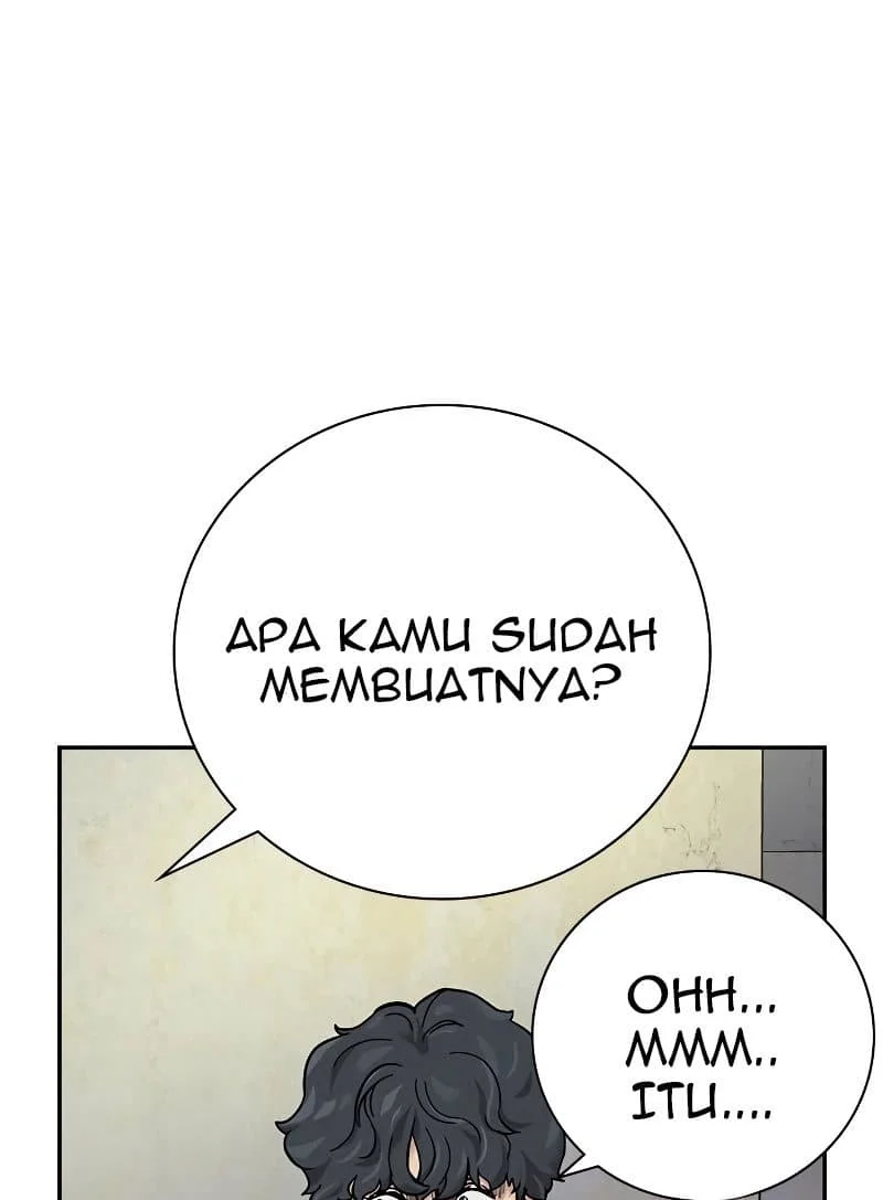 Everyone Loves Her Chapter 69 Gambar 66