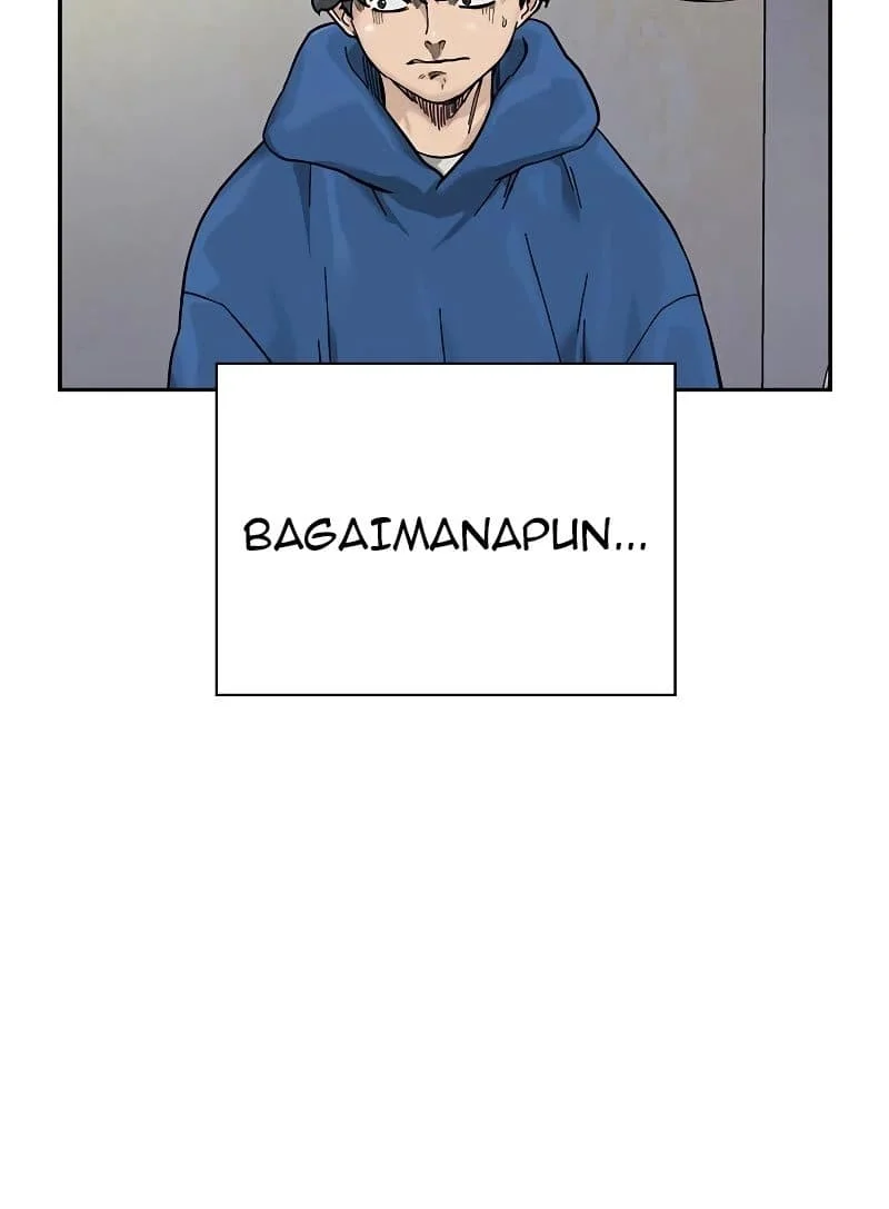 Everyone Loves Her Chapter 69 Gambar 67