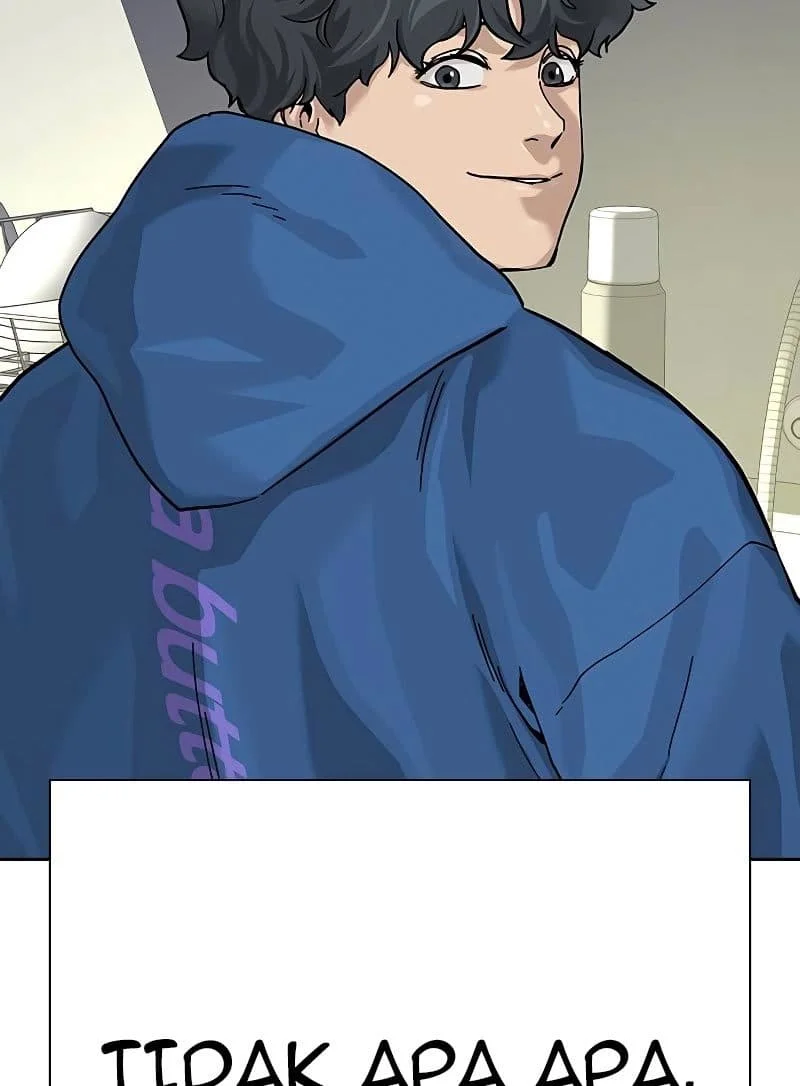 Everyone Loves Her Chapter 69 Gambar 69