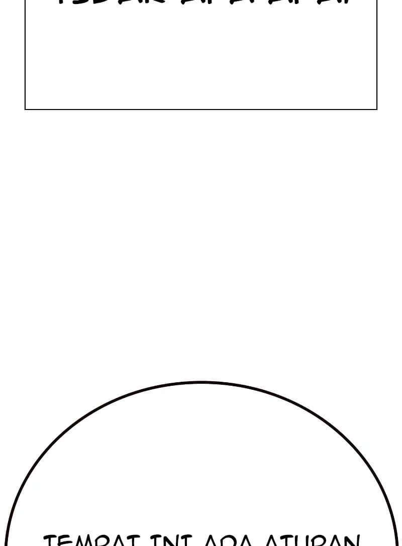 Everyone Loves Her Chapter 69 Gambar 70