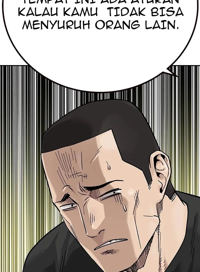 Everyone Loves Her Chapter 69 Gambar 71