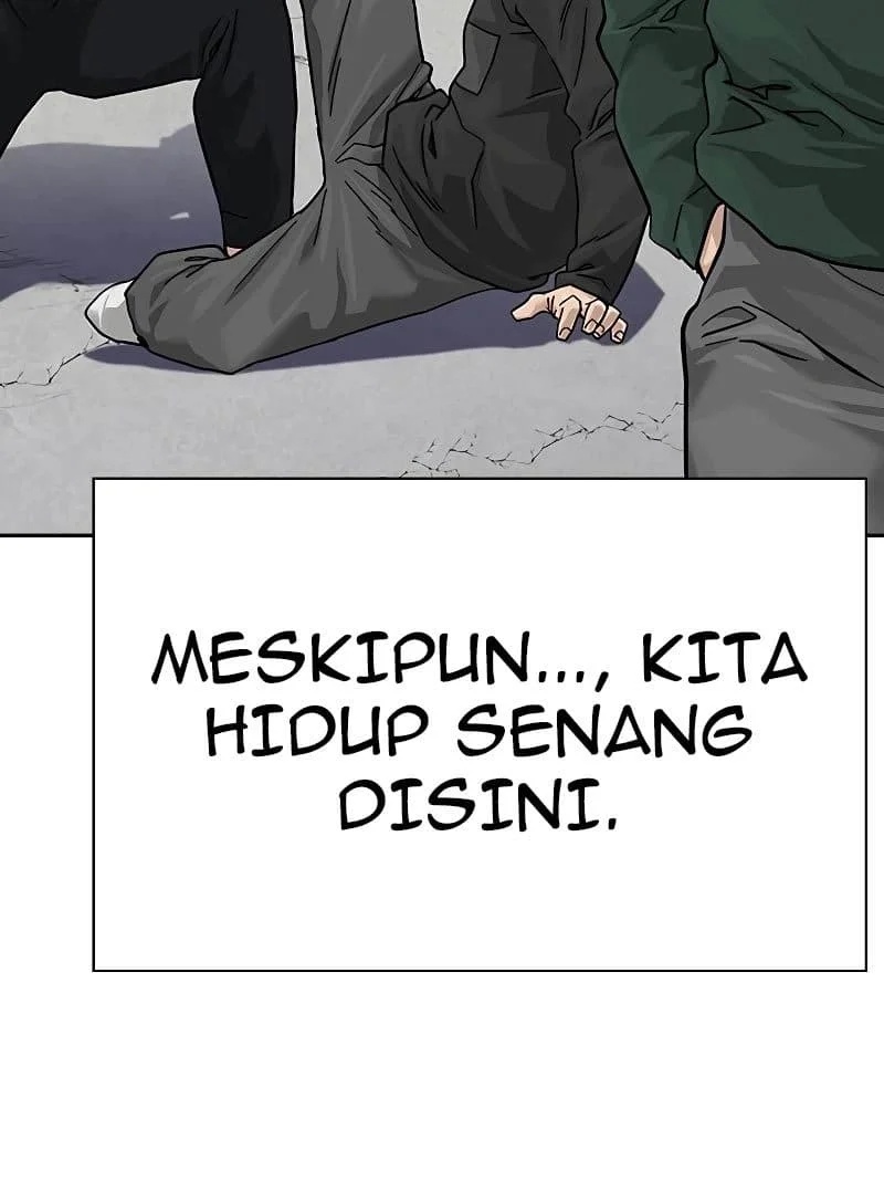 Everyone Loves Her Chapter 69 Gambar 77