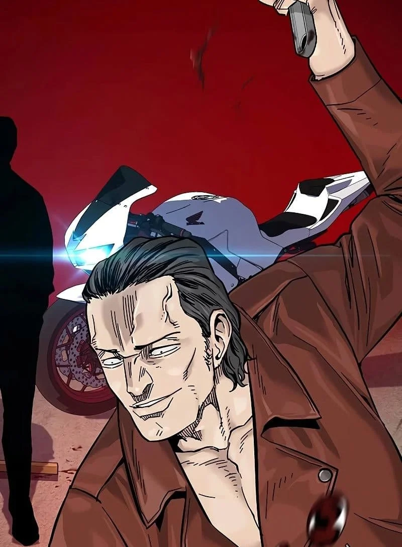 Everyone Loves Her Chapter 69 Gambar 79