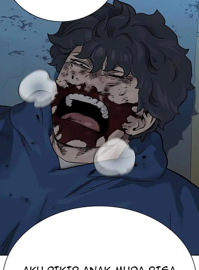 Everyone Loves Her Chapter 69 Gambar 82