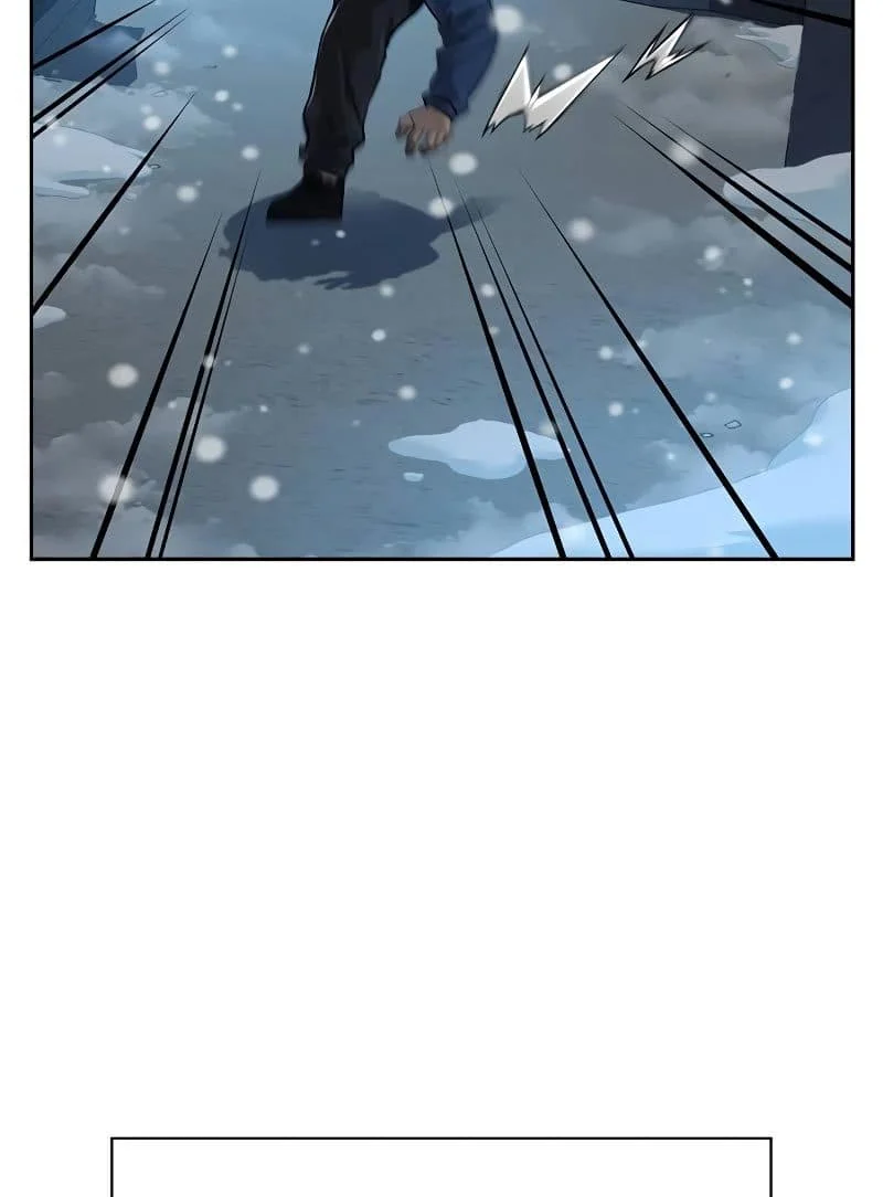 Everyone Loves Her Chapter 69 Gambar 88