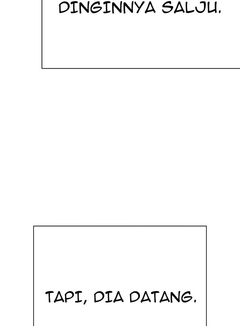 Everyone Loves Her Chapter 69 Gambar 91