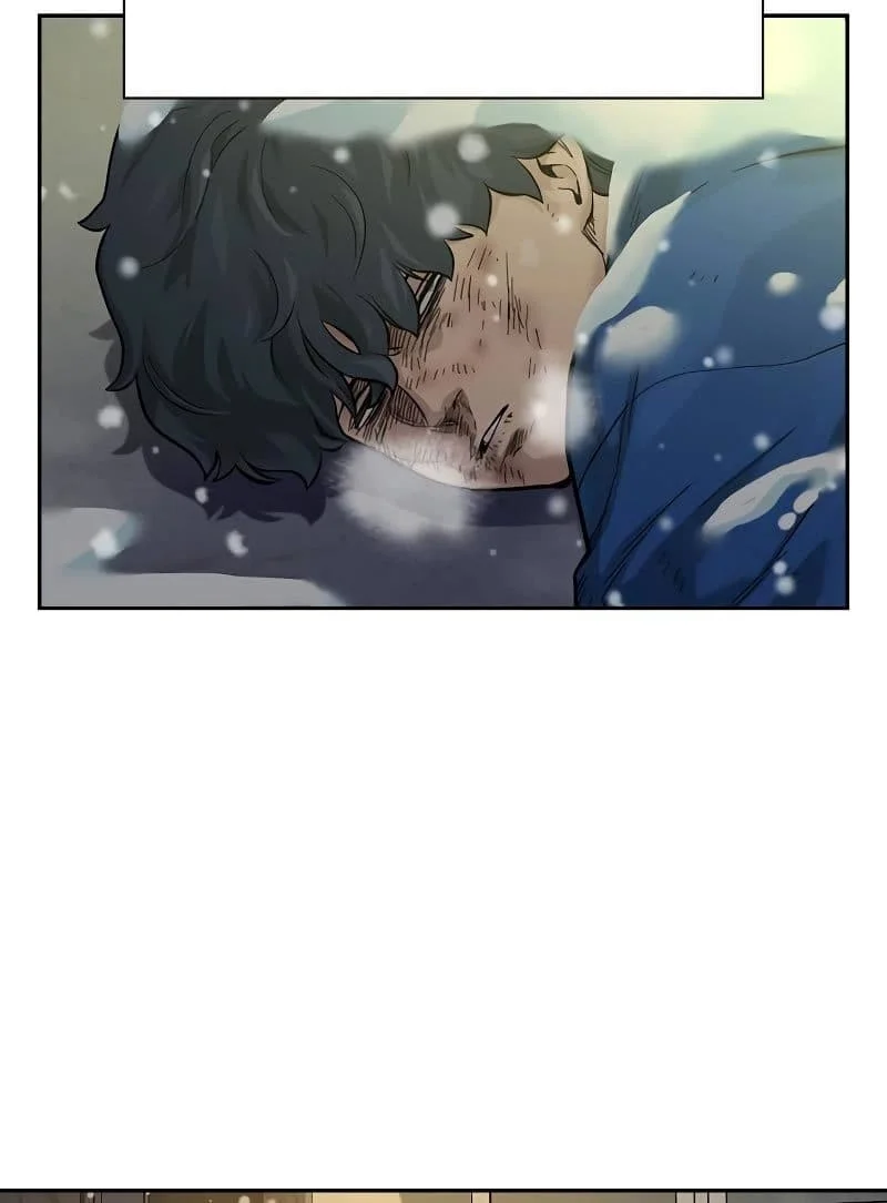 Everyone Loves Her Chapter 69 Gambar 92