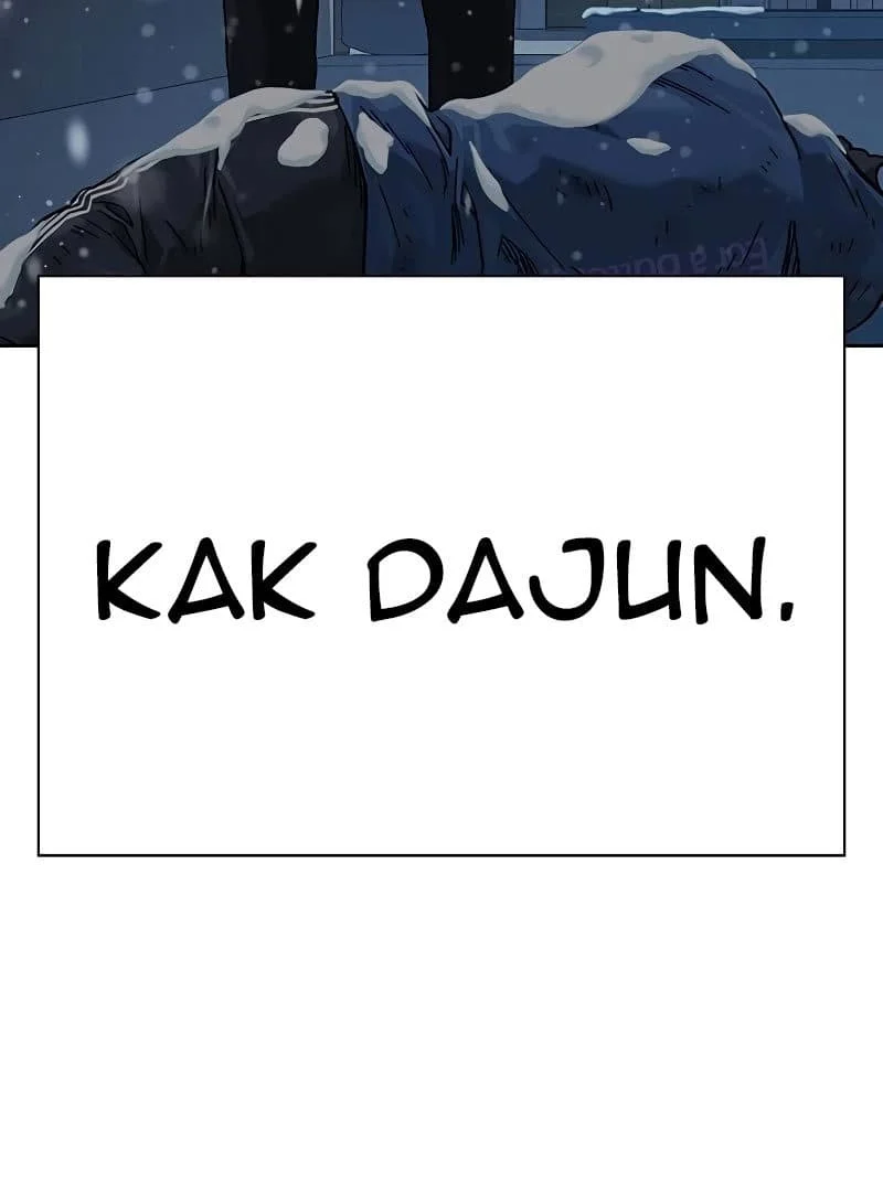 Everyone Loves Her Chapter 69 Gambar 94