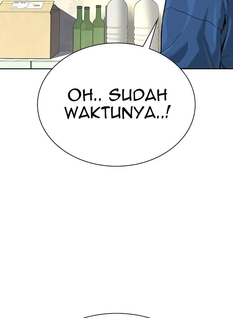 Everyone Loves Her Chapter 69 Gambar 98